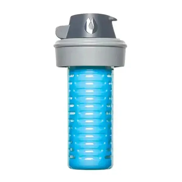 Filterkappe 42 mm Default Title adult - Hydrapak - FashionsVida