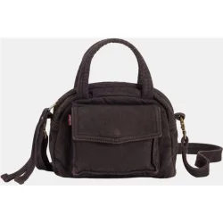 Bolso Blake pequeño de