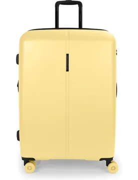 Maleta grande expandible pacific con capacidad de 120l - Gabol - FashionsVida