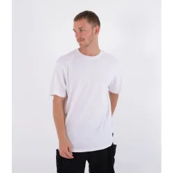 Camiseta de hombre Kraft Sketch