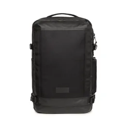 EASTPAK Zaino Tecum M Cnnct Coat