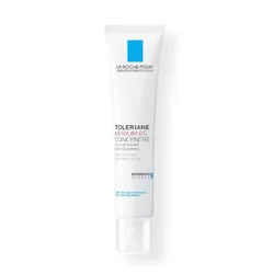 LA ROCHE POSAY Toleriane Kerium Ds