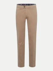 Eurex Chino Hose JIM Beige 32U
