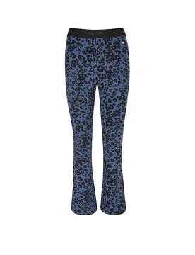 CAIN Businesshose 7/8 FREDERICA dunkelblau 34 damen - Marc - FashionsVida