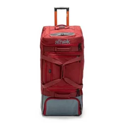 Albek Sac Meridian 165l