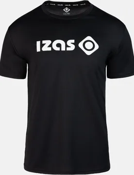Camiseta técnica unisex CREUS - Izas - FashionsVida