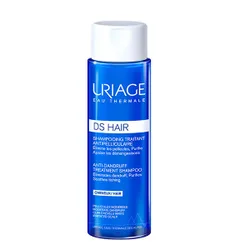 URIAGE ChampÃº Tratante