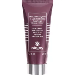 Emulsión Exquise À La Rose Noire 200 ml