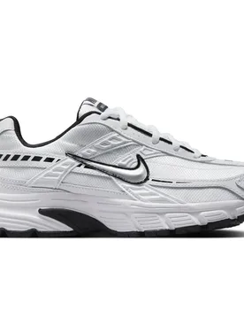 Initiator zapatilla moda mujer Blanco (40) - Nike - FashionsVida