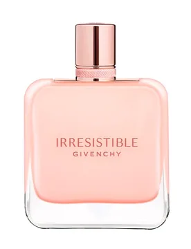 Irresistible Rose Velvet 80ML - Givenchy - FashionsVida