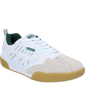 Squash Womens Sneaker - - Size: 6.5 - Hi-tec - FashionsVida