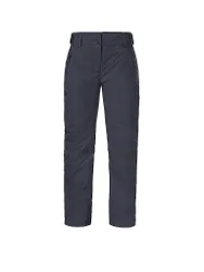 Pantaloni da Sci Donna Style Pine blu 38