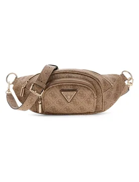 GUESS MARSUPIO LATONA TRAVEL - Guess - FashionsVida