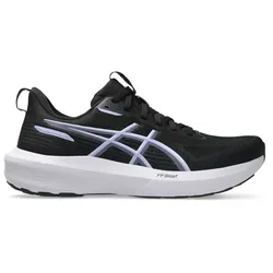 Scarpe Da Running Gt-1000 1 Black / Lilac Hint EU 38