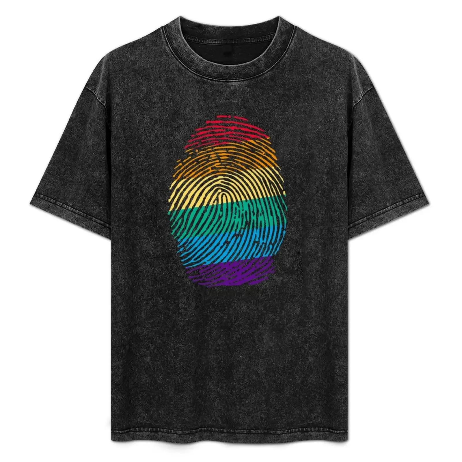 Identity T-Shirt Dry Fit Athletic Short Sleeve Shirt - Aliexpress - FashionsVida