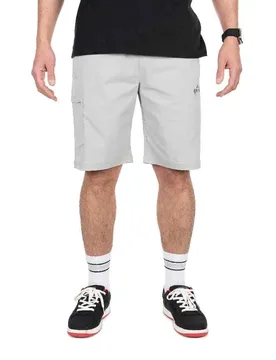 Lightweight Shorts Grey 3XL Men - Fox Rage - FashionsVida