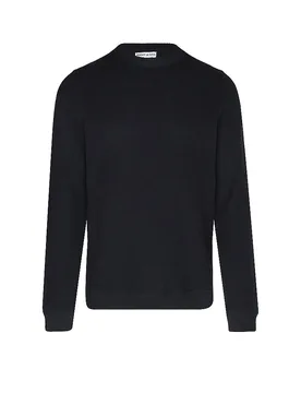 Pullover PEOSIUS dunkelblau XL Herren - Joop! - FashionsVida