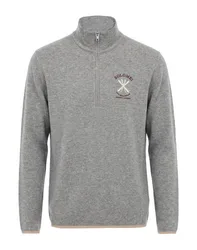 Sudadera Hombre Gris L,M,S Hombre