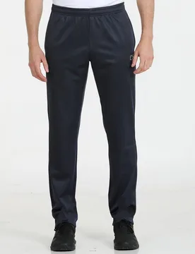 Pantalón largo Hombre CASTELO M 26I - John Smith - FashionsVida