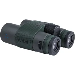 Telémetro T9x45 HD RF