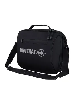 Borsa Per Attrezzatura Regulator - Beuchat - FashionsVida
