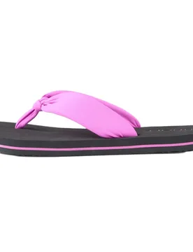 Tongs Ditsy Sun Electric Fuschia EU 36 - O´neill - FashionsVida