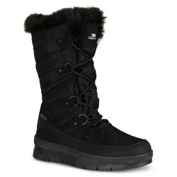 Bottes De Neige Evelyn Black EU 41