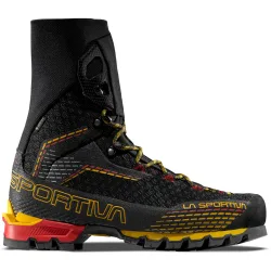 Botas de montaña de hombre