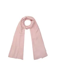 CODELLO Schal rosa Damen