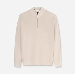XL 536325-Pullover male