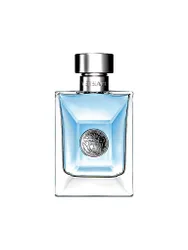 Eau de Toilette Spray 50ml