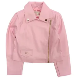 Chiodo 10375 Pastel Pink 231GJ2020