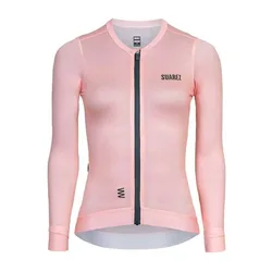 Maillot à Manches Longues Shade 2.4