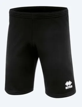 Shorts Core Bermuda Ad Eu Xxl;Eu S;Eu M;Eu L;Eu Xl Male - Errea - FashionsVida