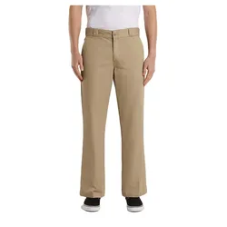 Pantalon De Travail 247 Regular Desert Sand 33