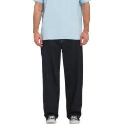 Vaquero de hombre modelo Billow con corte loose
