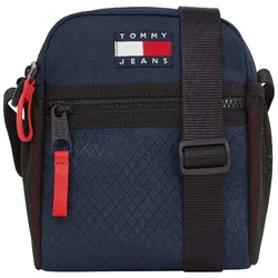 Borsa A Tracolla Archive Dark Night Navy One Size