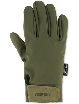 Verhunt - Guante waterproof - Verhunt - FashionsVida