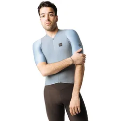 Maillot à Manches Courtes Signature