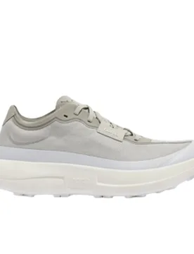 Trailschuhe Herren Neve Gr. 42 - NORDA - FashionsVida