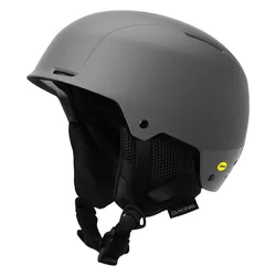 Casque Mips Castlerock L-XL unisex