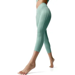 Malla de mujer Umay Living Yoga