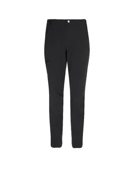 Arcteryx Pantalón de senderismo Gamma SL para mujer negro L - 'Arc''teryx' - FashionsVida