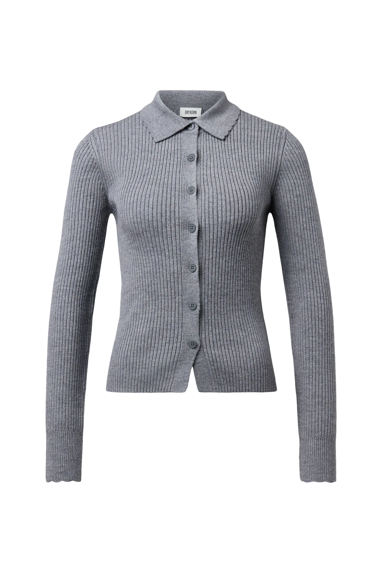 XS 420002 ARHANYA 10 female - XS - FashionsVida