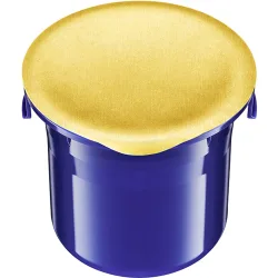 Recarga Crema antiedad Concentrated Supreme Cream 50 ml