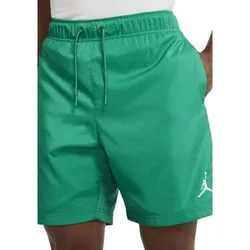Shorts Cz4751 It Xs;It S;It L Male