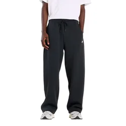 Pantaloni Sportivi Sport Essentials Black M