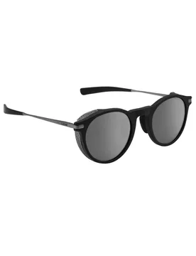 Cebe Evasion Pantos Cat 3 Lifestyle Sunglasses - - Size: ONESIZE - Cébé - FashionsVida