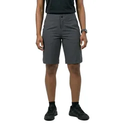 Cube Short Cmpt Liner