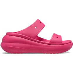 Sandalias unisex Classic Crush Sandal